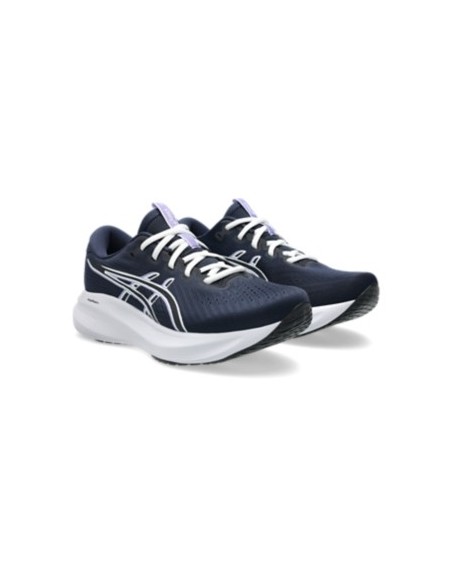 ASICS GEL-EXCITE 11 Zapatillas Running Mujer Negro