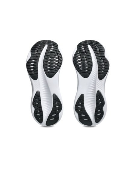 ASICS GEL-EXCITE 11 Zapatillas Running Mujer Negro