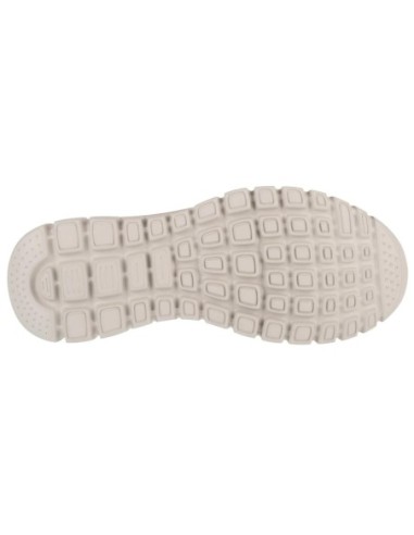 Skechers Graceful First Blush Tenis Sin Cordones - zapatillas tenis y pádel mujer multicolor