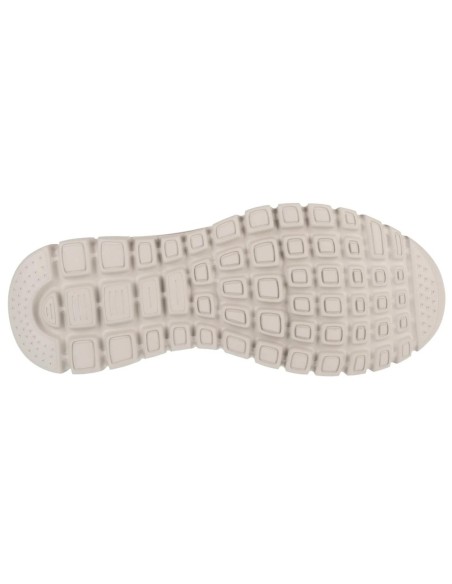 Skechers Graceful First Blush Tenis Sin Cordones - zapatillas tenis y pádel mujer multicolor