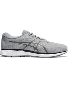 Asics Patriot 11 Twist - zapatillas running unisex multicolor