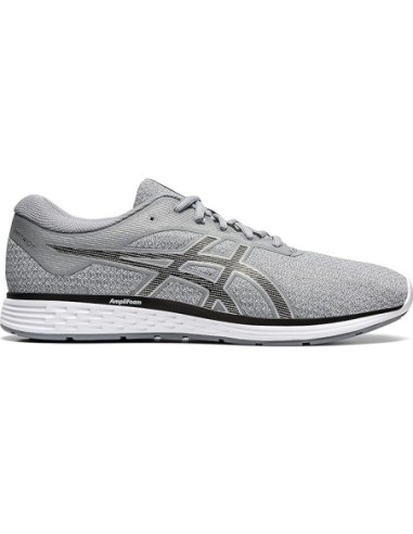 Asics Patriot 11 Twist - zapatillas running unisex multicolor