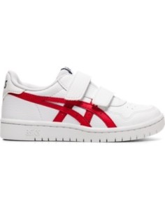 Zapatillas Asics JAPAN S PS