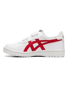 Zapatillas Asics JAPAN S PS 2