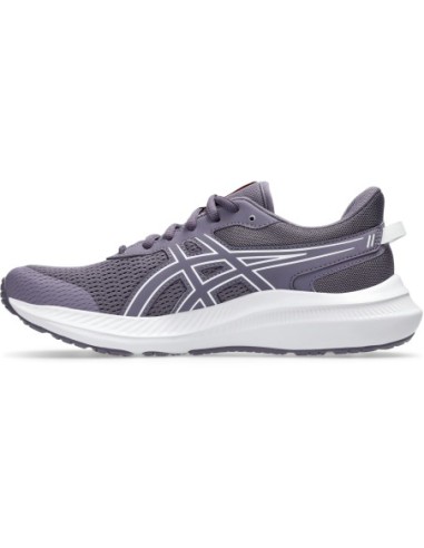 Asics Jolt 5 - zapatillas running unisex morado