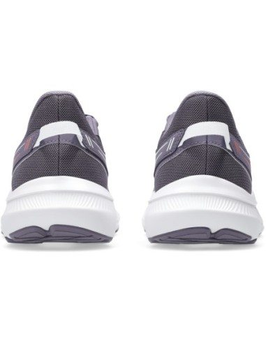 Asics Jolt 5 - zapatillas running unisex morado