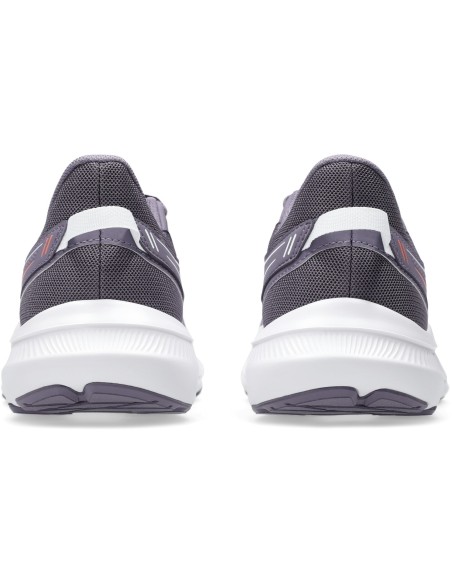Asics Jolt 5 - zapatillas running unisex morado
