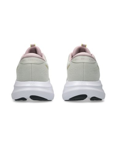 Asics Gel Excite - zapatillas running unisex gris