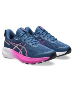 Asics GT 1000 14 GS - zapatillas running niño multicolor 2