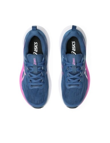 Asics GT 1000 14 GS - zapatillas running niño multicolor