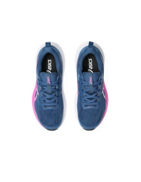 Asics GT 1000 14 GS - zapatillas running niño multicolor