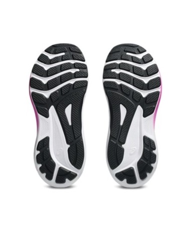 Asics GT 1000 14 GS - zapatillas running niño multicolor