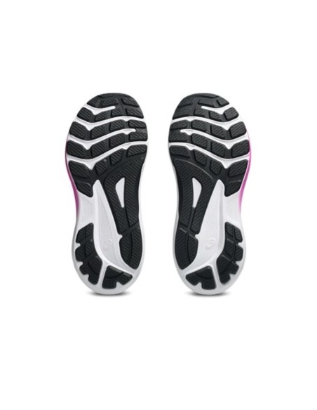 Asics GT 1000 14 GS - zapatillas running niño multicolor