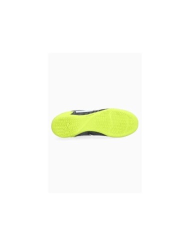 Puma Truco Iii JR - zapatillas fútbol sala niño multicolor