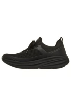 Skechers BBK - zapatillas deportivas unisex negro 2