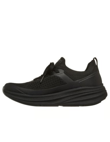 Skechers BBK - zapatillas deportivas unisex negro