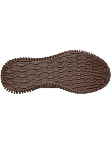 Skechers Bobs Geo - zapatillas casual hombre multicolor