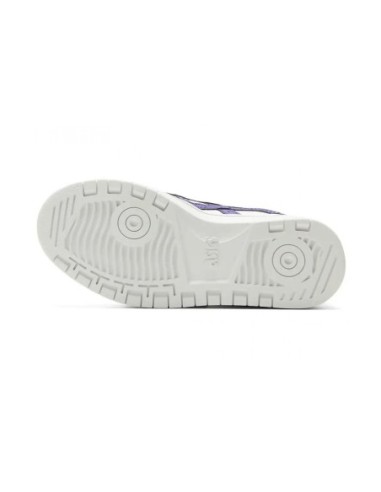 Asics Japan S PS - zapatillas casual niño multicolor