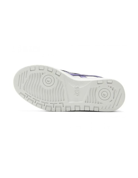 Asics Japan S PS - zapatillas casual niño multicolor