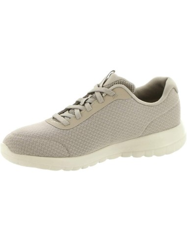Skechers GO Walk Joy Ecstatic - zapatillas casual unisex marrón