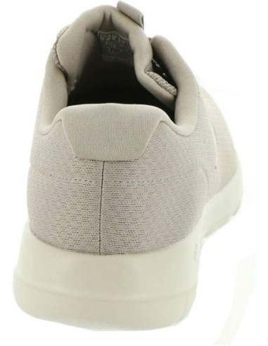 Skechers GO Walk Joy Ecstatic - zapatillas casual unisex marrón