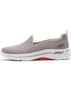 Skechers 124401 TPCL 38 - zapatillas deportivas unisex rosa 2