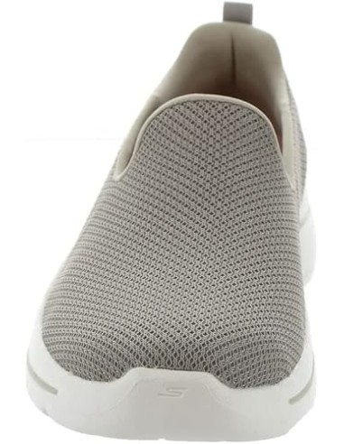 Skechers 124401 TPCL 38 - zapatillas deportivas unisex rosa