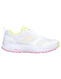 Skechers 128076/WMLT - zapatillas deportivas unisex multicolor