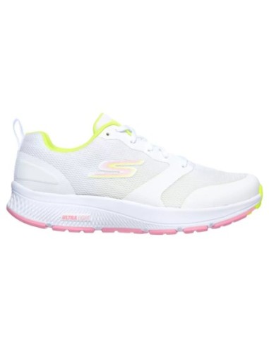Skechers 128076/WMLT - zapatillas deportivas unisex multicolor