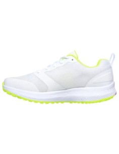 Skechers 128076/WMLT - zapatillas deportivas unisex multicolor 2
