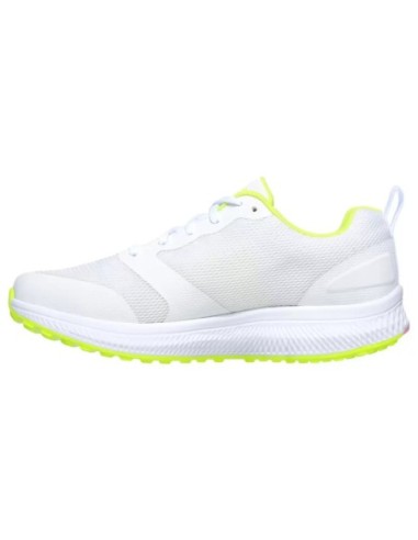 Skechers 128076/WMLT - zapatillas deportivas unisex multicolor