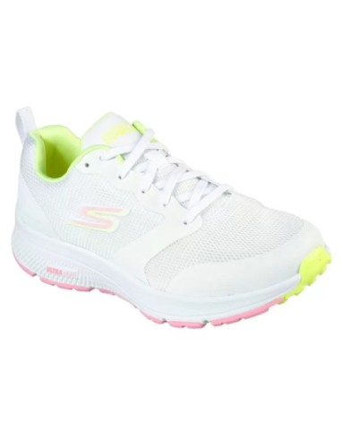 Skechers 128076/WMLT - zapatillas deportivas unisex multicolor