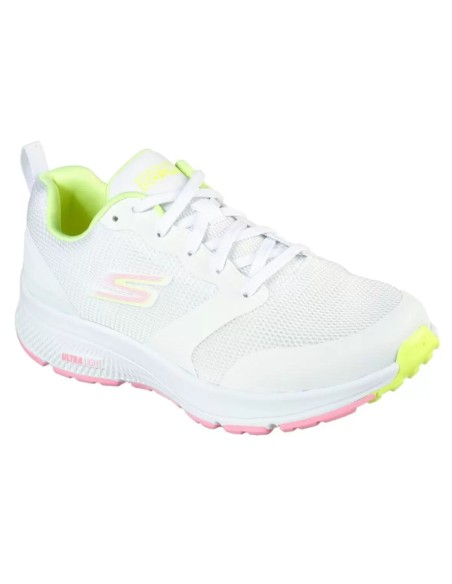 Skechers 128076/WMLT - zapatillas deportivas unisex multicolor