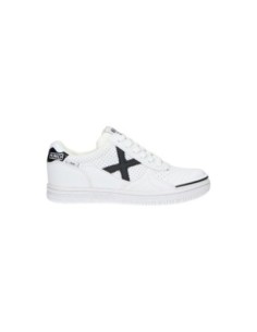 Munich G 3 Kid Profit - zapatillas deportivas niño multicolor