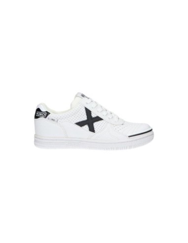 Munich G 3 Kid Profit - zapatillas deportivas niño multicolor