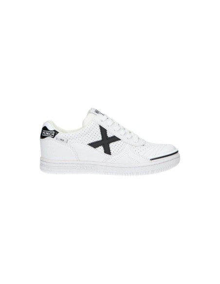 Munich G 3 Kid Profit - zapatillas deportivas niño multicolor