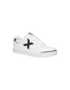 Munich G 3 Kid Profit - zapatillas deportivas niño multicolor 2