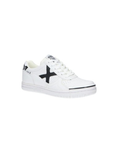 Munich G 3 Kid Profit - zapatillas deportivas niño multicolor
