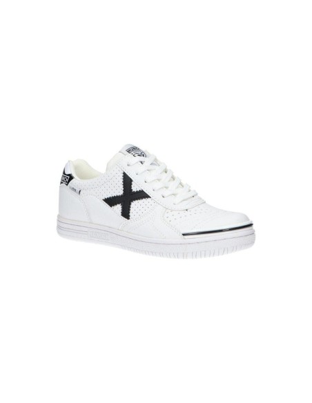 Munich G 3 Kid Profit - zapatillas deportivas niño multicolor