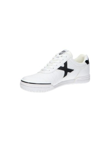 Munich G 3 Kid Profit - zapatillas deportivas niño multicolor