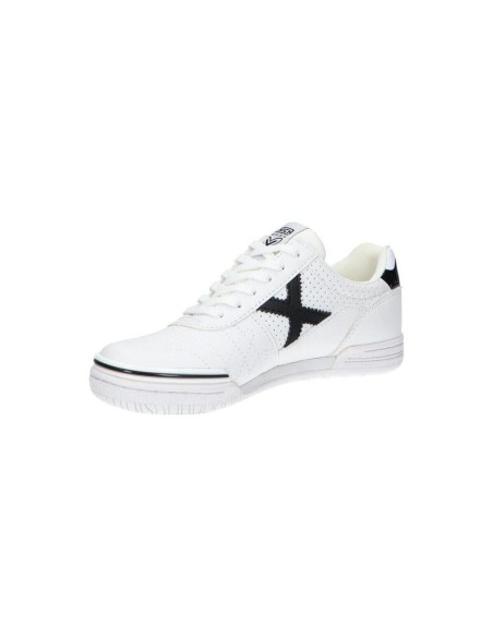 Munich G 3 Kid Profit - zapatillas deportivas niño multicolor