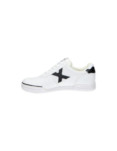 Munich G 3 Kid Profit - zapatillas deportivas niño multicolor