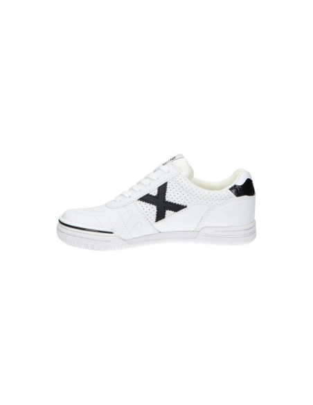 Munich G 3 Kid Profit - zapatillas deportivas niño multicolor