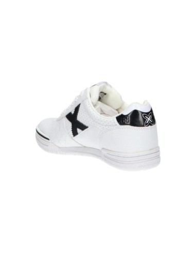 Munich G 3 Kid Profit - zapatillas deportivas niño multicolor