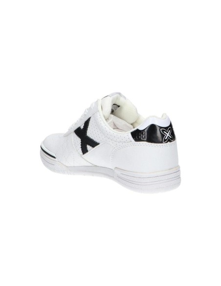 Munich G 3 Kid Profit - zapatillas deportivas niño multicolor
