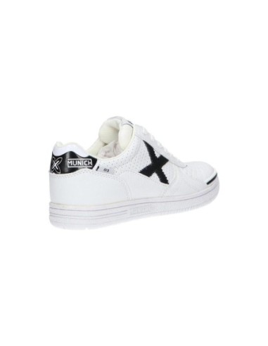 Munich G 3 Kid Profit - zapatillas deportivas niño multicolor