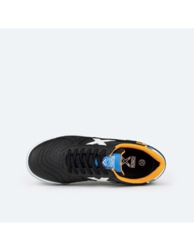 Munich G 3 Profit Sport - zapatillas deportivas unisex multicolor