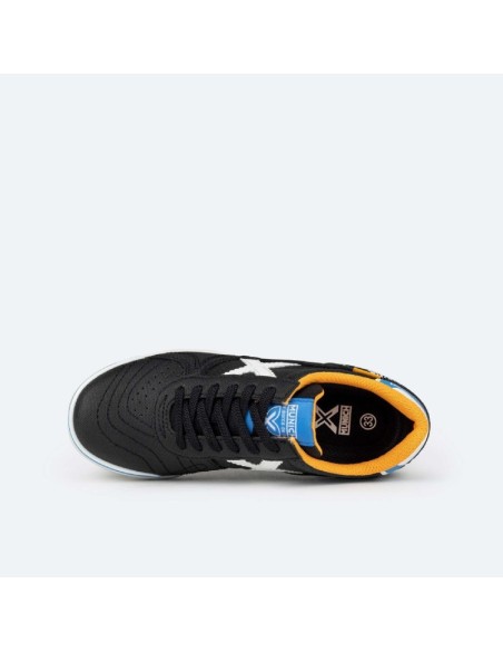 Munich G 3 Profit Sport - zapatillas deportivas unisex multicolor
