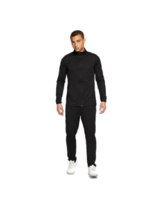 Chándal Nike Dri-FIT Academy Hombre Negro