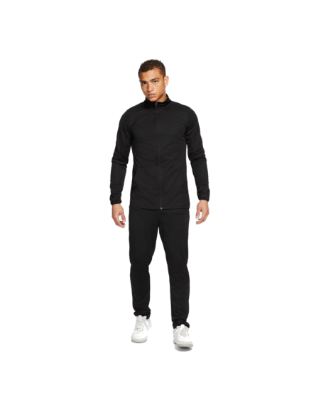 Chándal Nike Dri-FIT Academy Hombre Negro